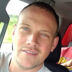 Meet your Posher, Beau